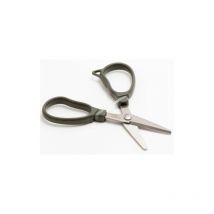 Tesouras Daiichiseiko Special Pe/fluoro Mcscissors-25