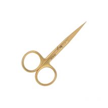 Tesouras Dr Slick Hair El Dorado 36128