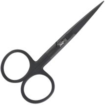 Tesouras Jmc Mulicoupe Pro Tyer Black Jmgap1205
