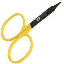 Tesouras Loon Outdoors Ergo Precision Tip Scissors Lof1007