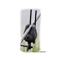 Testa Anti-espulsione Carp Spirit Acs370000