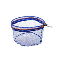 Testa Di Guadino Colmic Gumma Carp 056/020 Gukgum03b