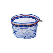 Testa Di Guadino Colmic Natural 020 Guknat01b