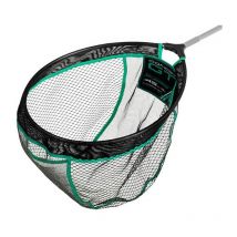 Testa Di Guadino Concept Gt Rubber Landing Net Q0953