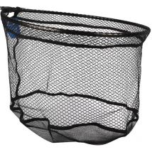 Testa Di Guadino Cresta Pro-c Duo Mesh Landingnet 003289-00077-00000