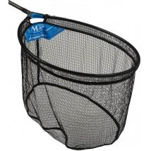 Testa Di Guadino Map Shake Dry Landing Net Q1952