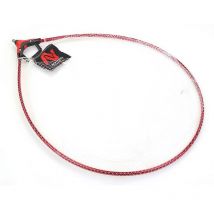 Testa Di Guadino Nytro Ntr Spoon Net Mono Mesh Ghost Net 20900013