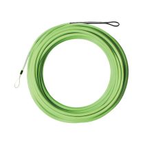 Testa Di Lancio Airflo Rage Compact Float Airsskf180pm