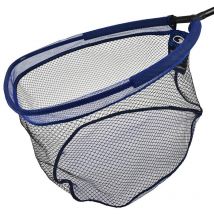 Testa Di Rete Da Pesca Garbolino Floating Scoop Gomnj6450-42x38