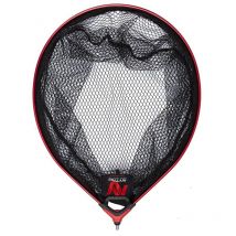 Testa Di Rete Da Pesca Nytro Big Scoopa Latex 20900031