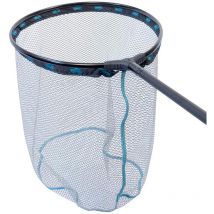 Testa Di Rete Da Pesca Rive Carp Master 420127