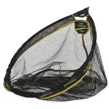 Testa Di Rete Da Pesca Tubertini Testa Guadino Lifter Carp Mesh 57172xx