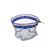 Testa Di Retino Colmic Natural No-knots Guknat03c