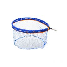 Testa Di Retino Colmic Nylon 040 Guknyl04b