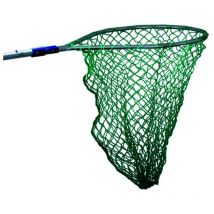 Testa Per Guadino Forwater Swosw66680