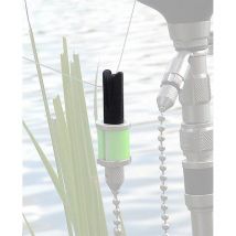 Testa Per Hanger Solar Grip Clip New Gc1