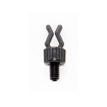 Testa Per Hanger Solar Micro Adjustable Line Clips Sr13