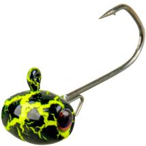 Testa Piombata Adam's Football - Pacchetto Di 3 698000091