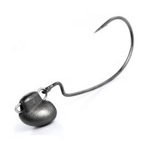 Testa Piombata Decoy Vj 78 Switch Bomb Vj78sb2/01/4