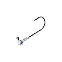 Testa Piombata Dragon Speed Hd Dg-540-100-100