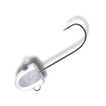 Testa Piombata Owner Jh70 Wagan Pro Jh-70-070