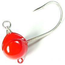 Testa Piombata Ragot Fire Ball Rg2402048