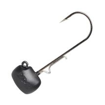 Testa Piombata Savage Gear Ned Jighead - Pacchetto Di 3 Svs74417