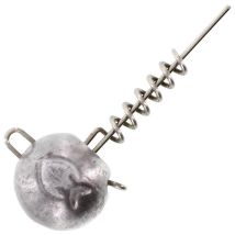 Testa Piombata Westin Screwin T50-0200-002