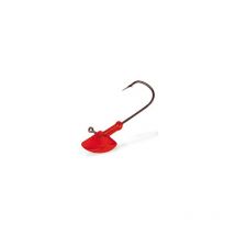 Testa Piombata Zoccolo Delalande - Pacchetto Di 3 03196628r