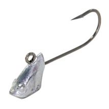 Testa Piomboée Magbite Baribari Izmb1025
