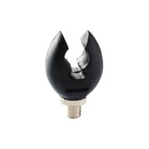 Testa Rubber Prowess Butt Grip Acdv7104900
