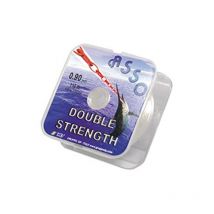 Teste Di Lenza Asso Double Strenght Handline Connectee 35.5g Misura 12 Ass-dshl090