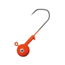Teste Piombata Autain Cactus Ws - Pacchetto Di 3 692120303