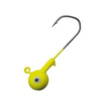Teste Piombata Autain Cactus Ws - Pacchetto Di 3 692070302