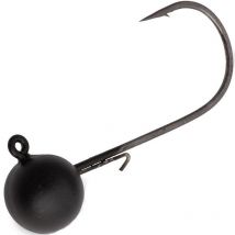 Teste Piombate 4street Tungsten Ball 3133641
