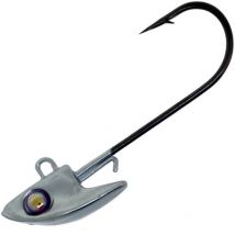 Teste Piombate Damiki Rig Jig Head D-rig-5.3-s
