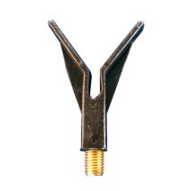 Tete Avant V Carp Spirit Tête Avant - Pour Pêche de la Carpe - Pêcheur.com