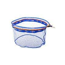 Tête D'épuisette Colmic Gumma Carp 068 55 X 46cm