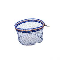 Tête D'épuisette Colmic Gumma Carp 150 50 X 43cm