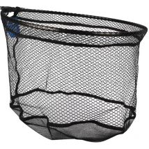 Tête D'épuisette Cresta Pro-c Duo Mesh Landingnet L - Pêcheur.com