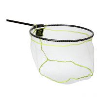 Tete D'epuisette Fox Matrix Ultra Lite Nylon Landing 45 X 35cm