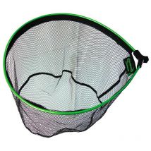 Tete D'epuisette Fun Fishing L - Maille 20mm - Pêcheur.com