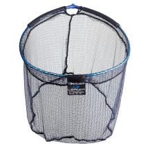 Tete D'epuisette Garbolino Leader Carp Gomnd6100-55x45 - Pêcheur.com