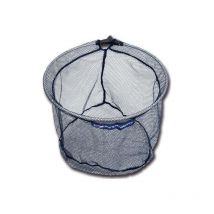 Tete D'epuisette Garbolino Practis Gomnc6010nh-cb - Pêcheur.com