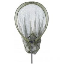 Tete D'epuisette Korum Folding Spoon Net K0380010 - Pêcheur.com