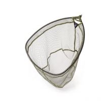 Tête D'épuisette Leeda Rogue Specialists Net Head 20' - Pêcheur.com