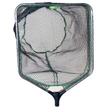 Tête D'épuisette Pafex Anet Quadra Filet Anti A Anet-q60r - Pour Pêche des Carnassiers - Pêcheur.com