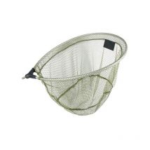Tete D'epuisette Ragot Classique Tête Classique - Pêcheur.com