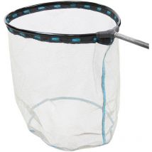 Tête D'épuisette Rive Carp Safe 420123 - Pêcheur.com