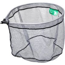 Tete D'epuisette Sensas Fisherie Carpe 02740 - Pêcheur.com
